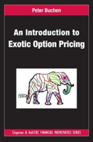 Introduction to Exotic Option Pricing