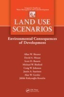 Land Use Scenarios