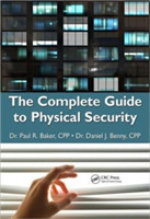 Complete Guide to Physical Security