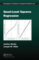 Quasi-Least Squares Regression