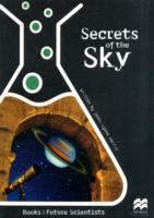 Secrets of the Sky