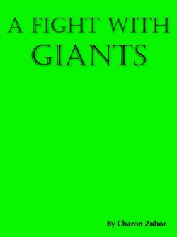 Fight With Giants