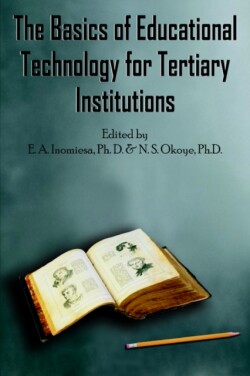 Basics of Educational Technology for Tertiary Institutions