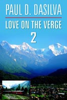 Love on the Verge 2