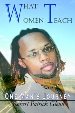 What Women Teach