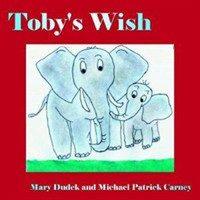 Toby's Wish
