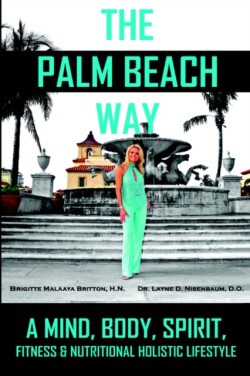 Palm Beach Way