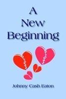 New Beginning