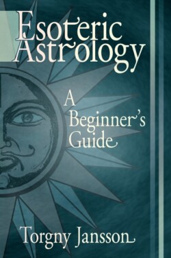 Esoteric Astrology