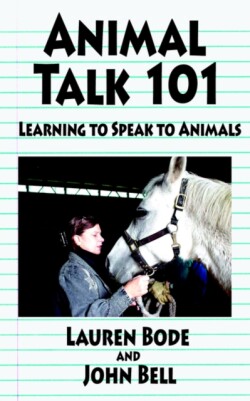 Animal Talk 101