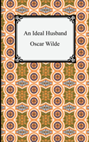 Ideal Husband