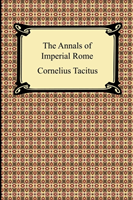 Annals of Imperial Rome