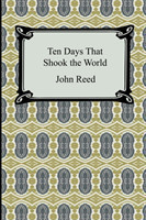 Ten Days That Shook the World