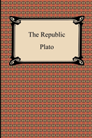 Republic