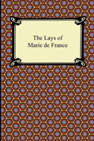 Lays of Marie de France