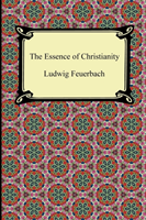 Essence of Christianity