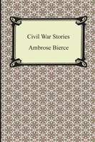 Civil War Stories