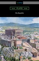 Republic (Translated by Benjamin Jowett with an Introduction by Alexander Kerr)