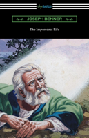 Impersonal Life