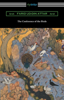 Conference of the Birds