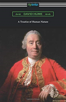 Treatise of Human Nature