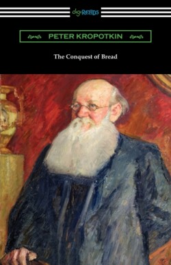 Conquest of Bread