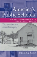 America's Public Schools