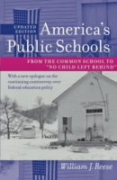 America's Public Schools