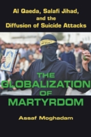 Globalization of Martyrdom