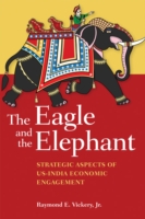 Eagle and the Elephant
