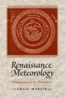 Renaissance Meteorology