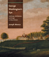 George Washington's Eye