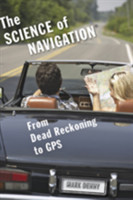 Science of Navigation