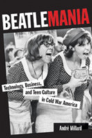 Beatlemania