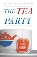 Tea Party