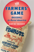 Farmers' Game