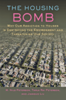 Housing Bomb