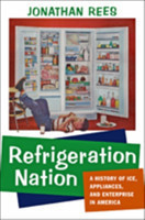 Refrigeration Nation