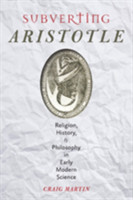 Subverting Aristotle