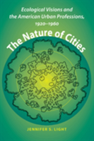 Nature of Cities