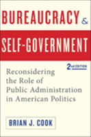 Bureaucracy and Self-Government