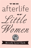 Afterlife of "Little Women"