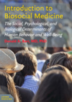 Introduction to Biosocial Medicine