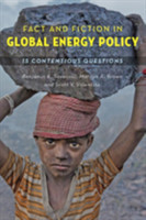 Fact and Fiction in Global Energy Policy