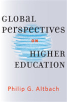 Global Perspectives on Higher Education