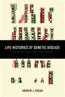 Life Histories of Genetic Disease
