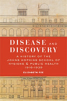 Disease and Discovery