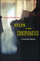 Cults and Conspiracies