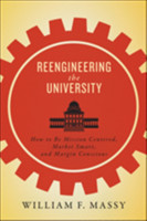 Reengineering the University