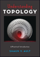 Understanding Topology